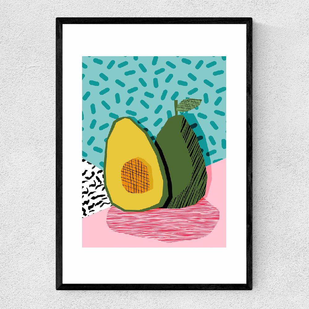 east end prints Choice