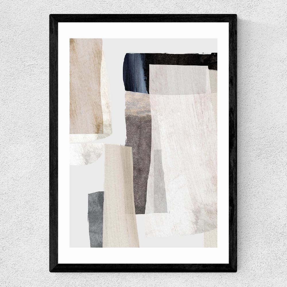 East End Prints Clay