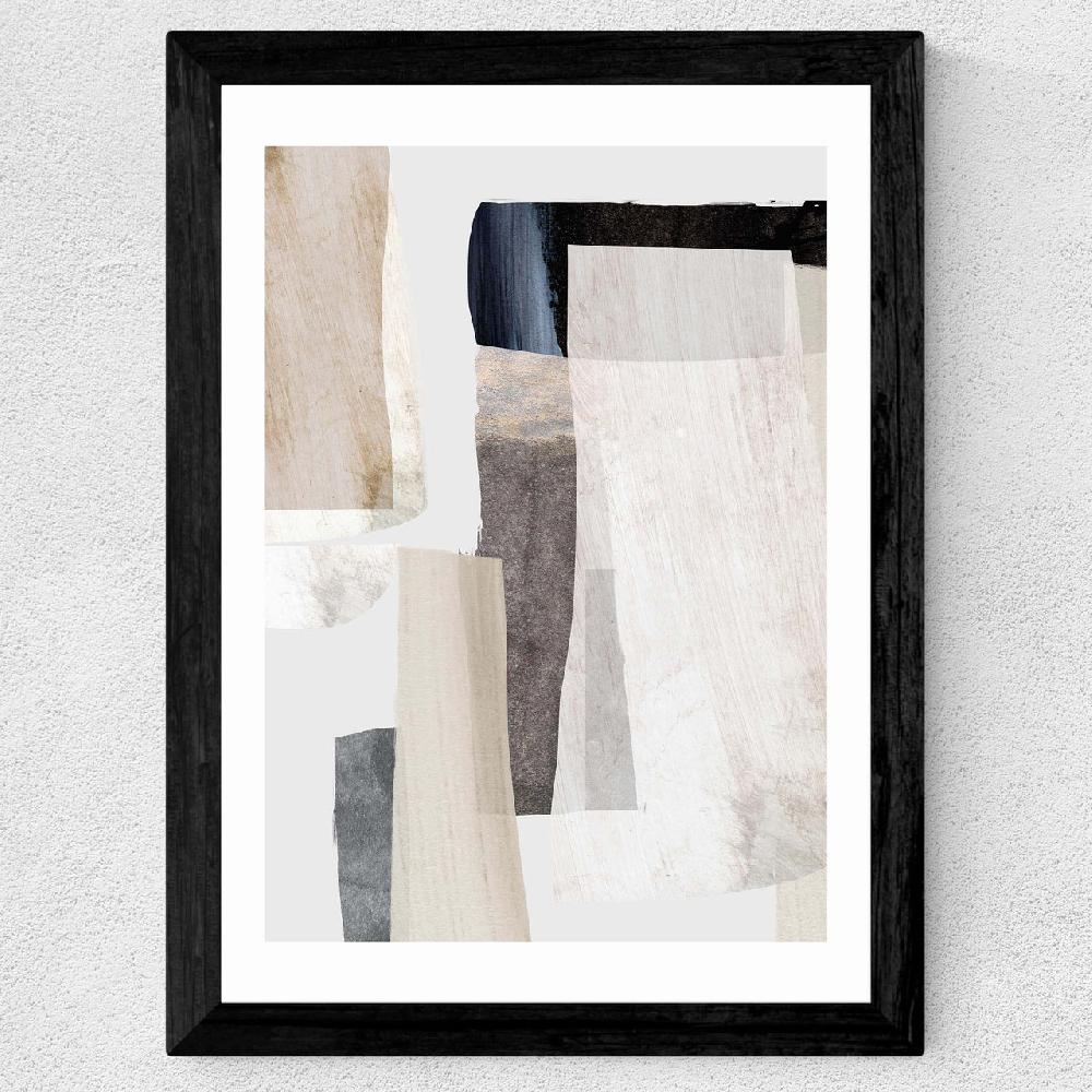 East End Prints Clay