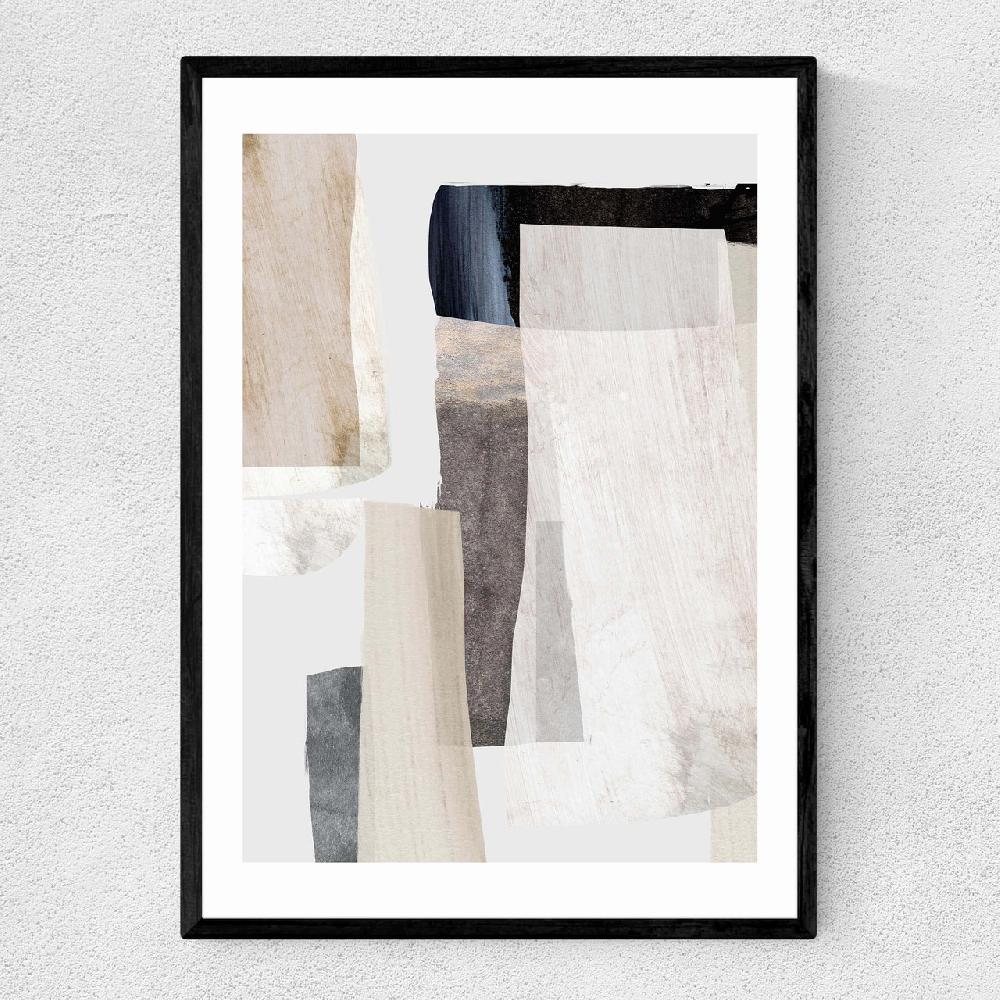 east end prints Clay