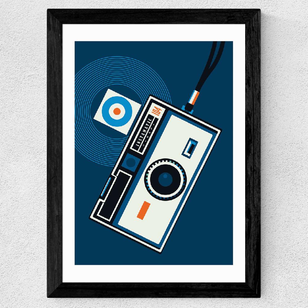 East End Prints Click