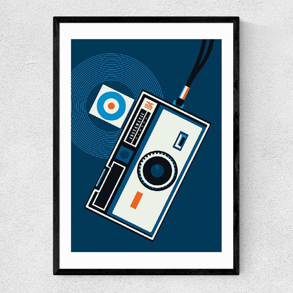 east end prints Click