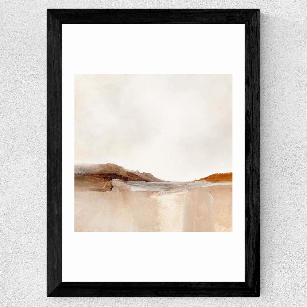 East End Prints Colorado