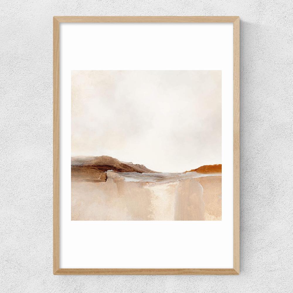 East End Prints Colorado