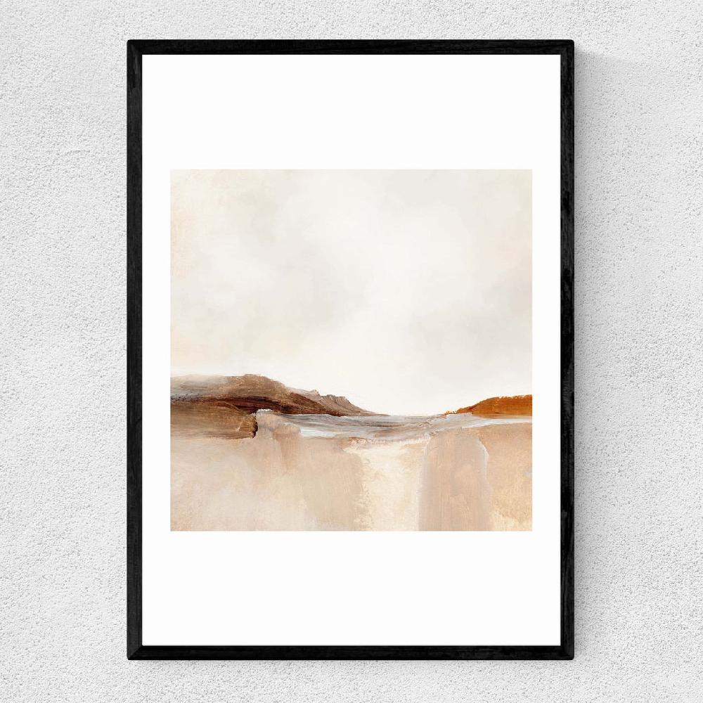 east end prints Colorado