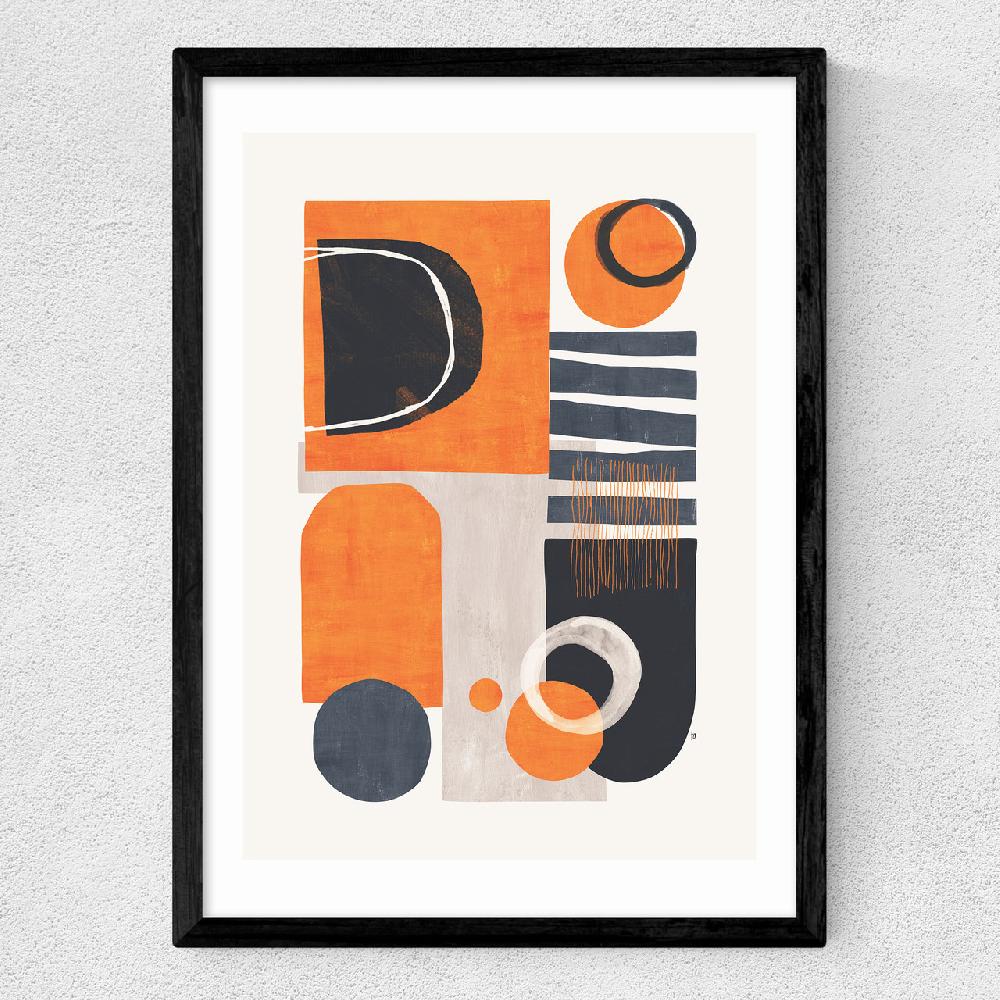 East End Prints Constant