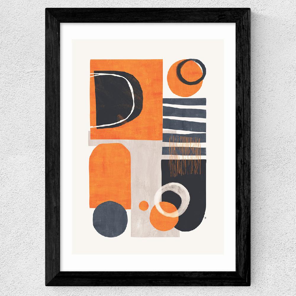 East End Prints Constant