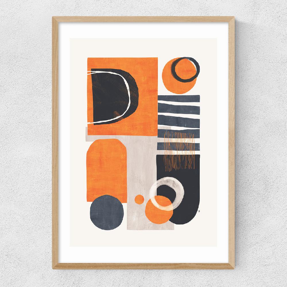 East End Prints Constant