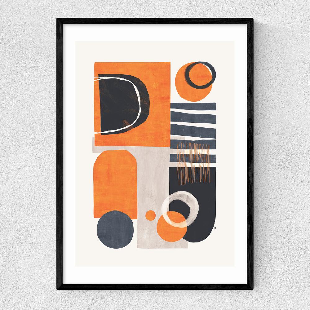 east end prints Constant