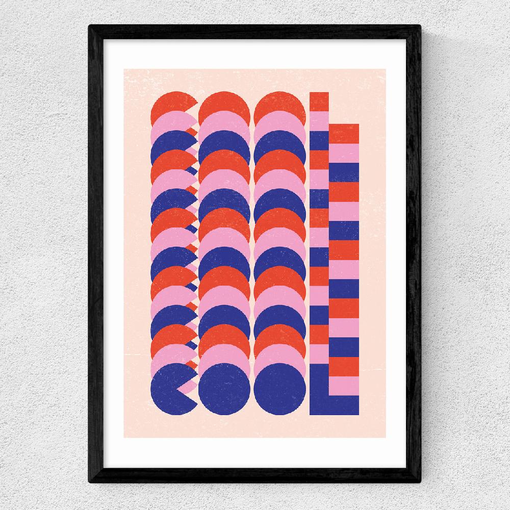 East End Prints Cool