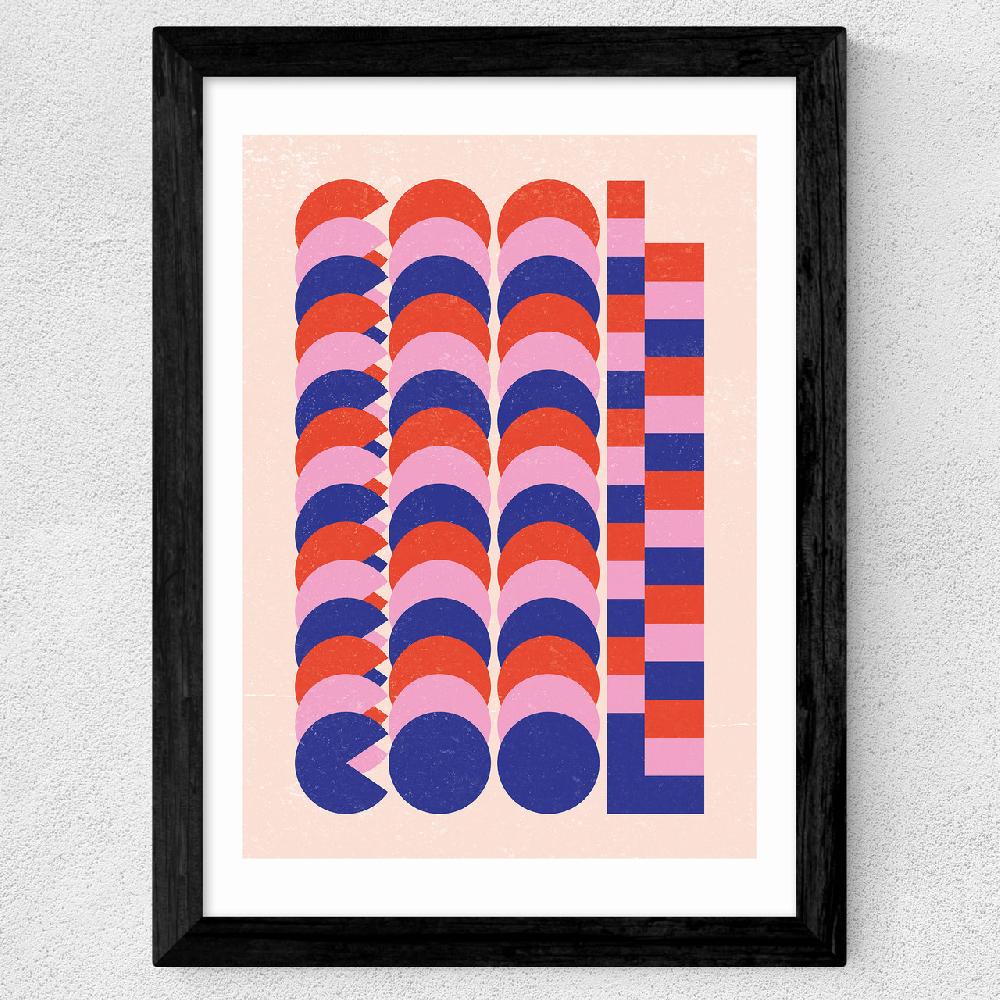 East End Prints Cool