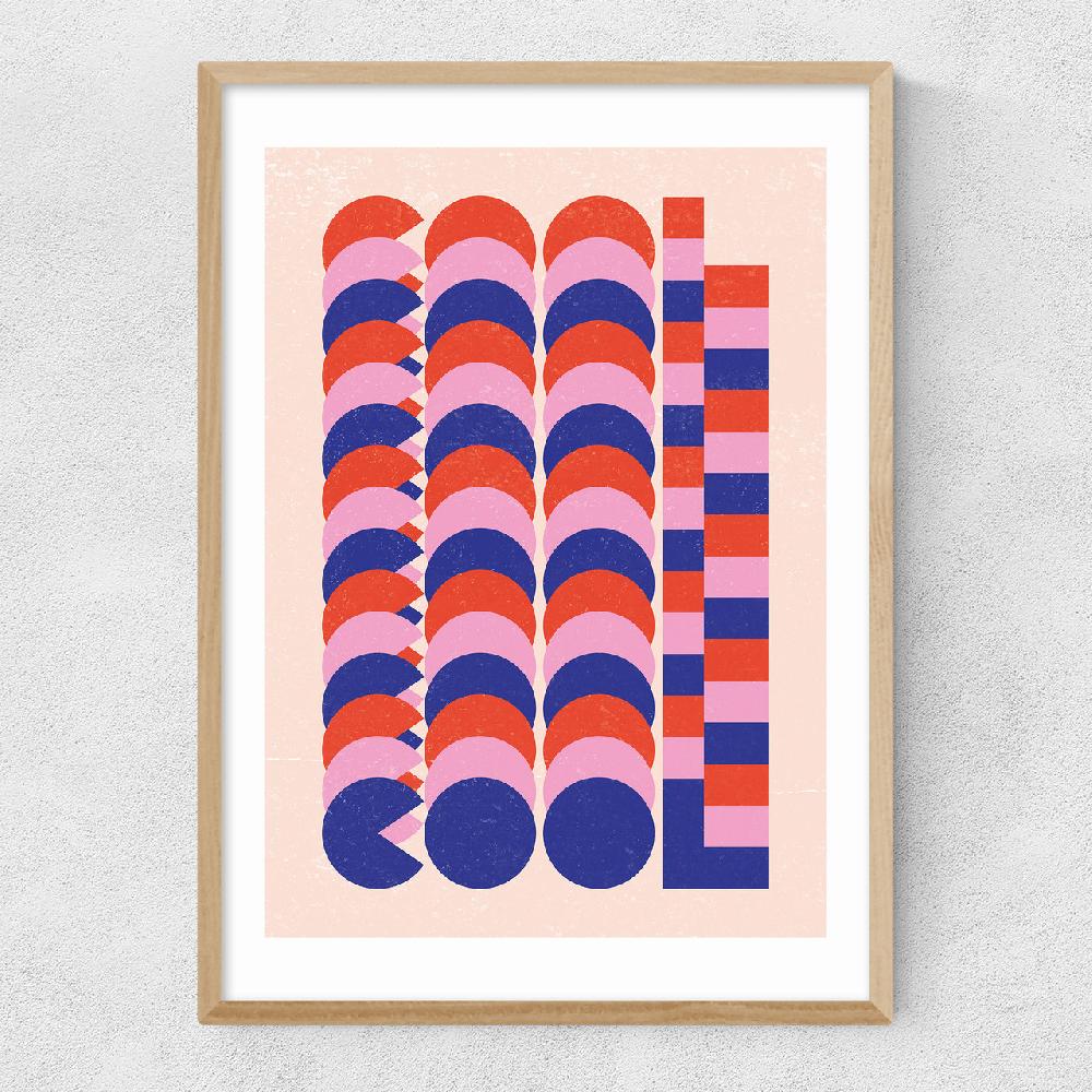 East End Prints Cool