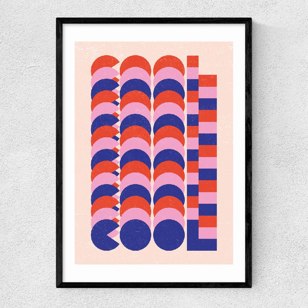 east end prints Cool