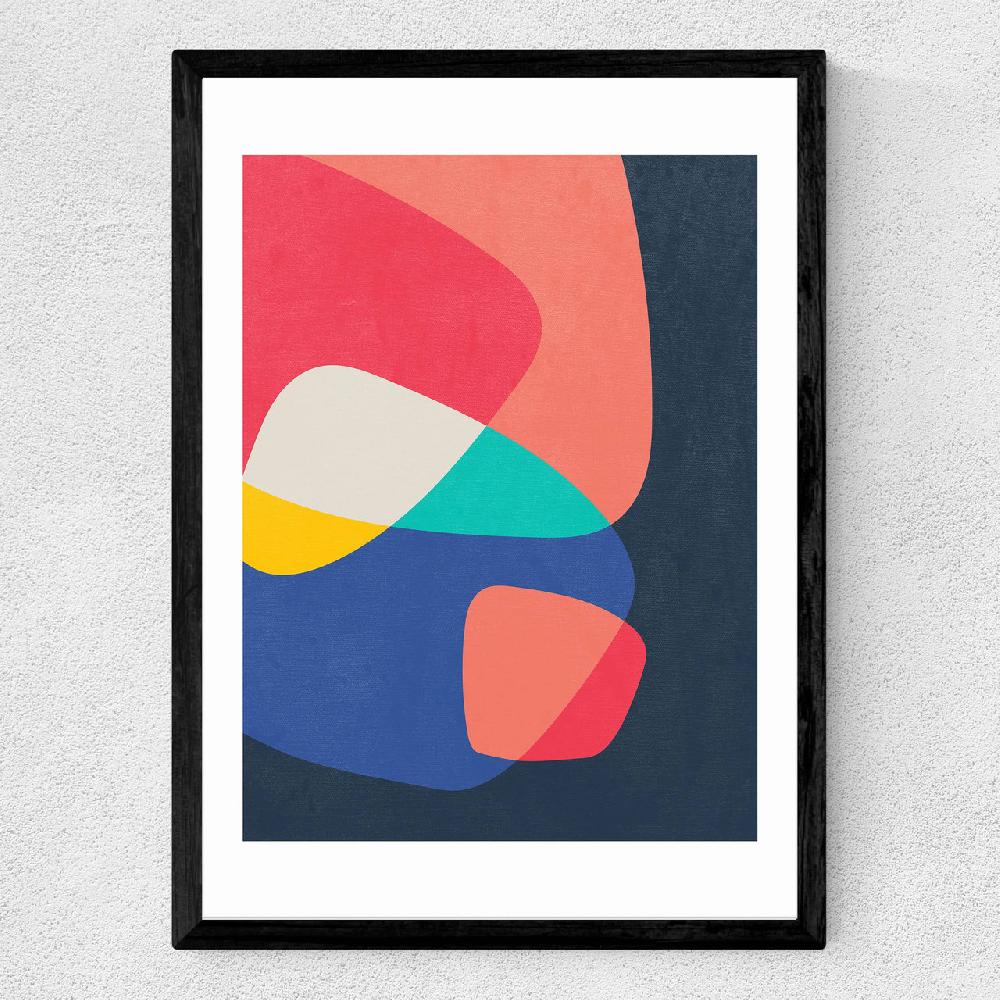 East End Prints Corner