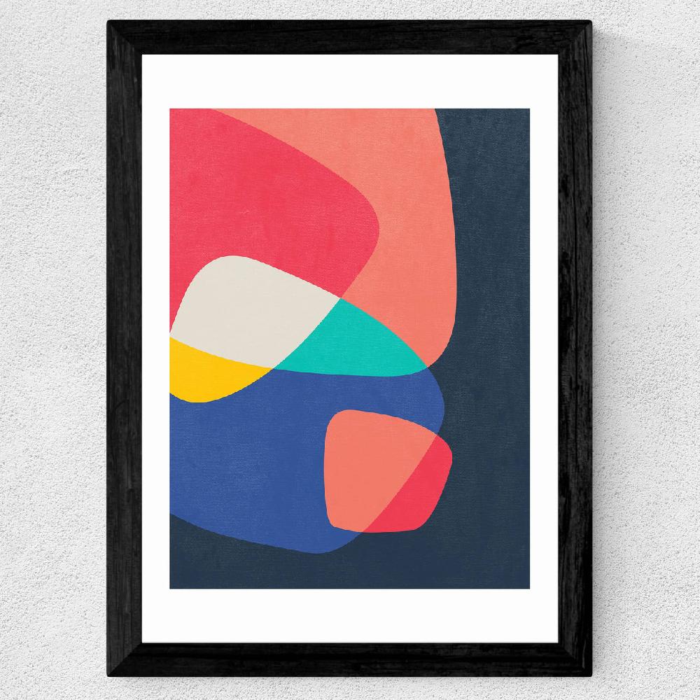 East End Prints Corner