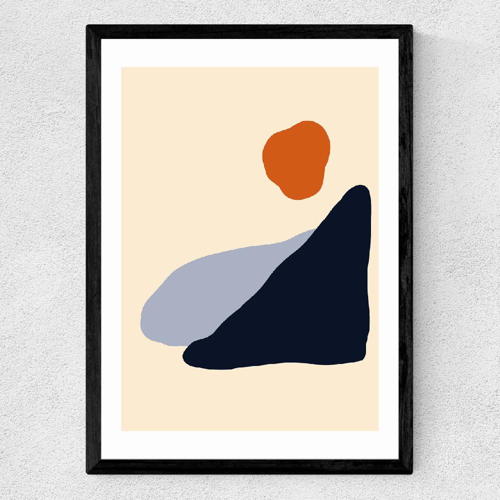 East End Prints Cornwall