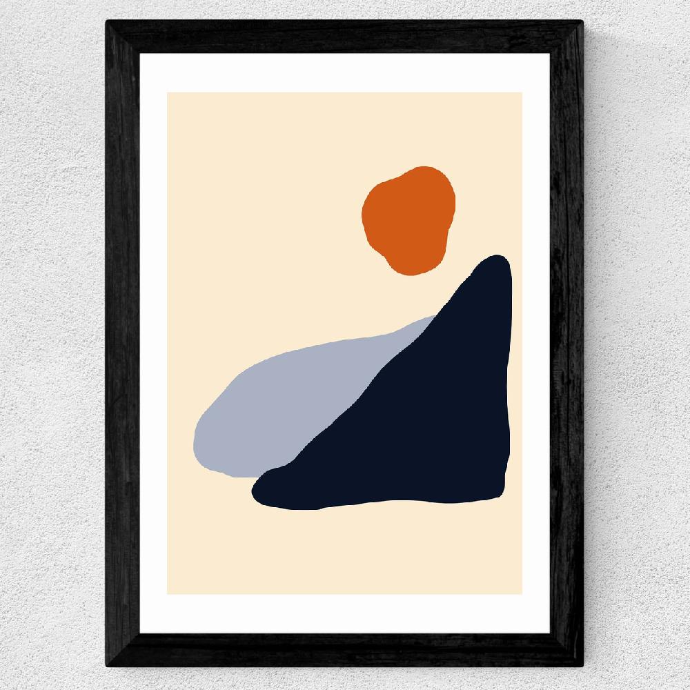 East End Prints Cornwall