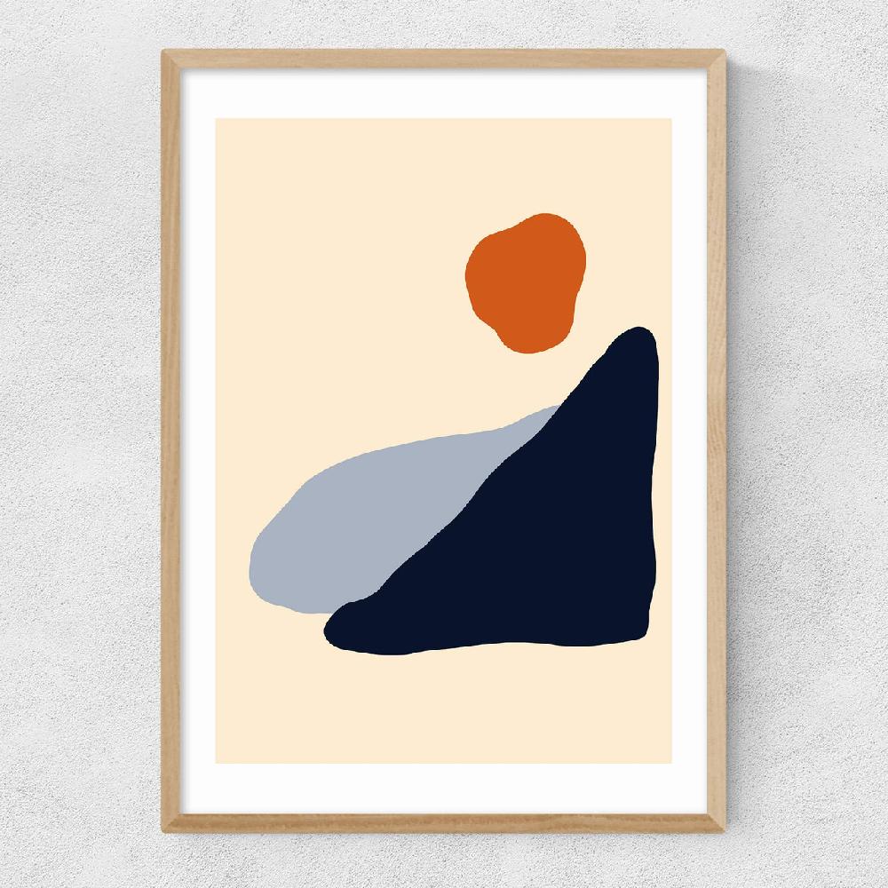 East End Prints Cornwall