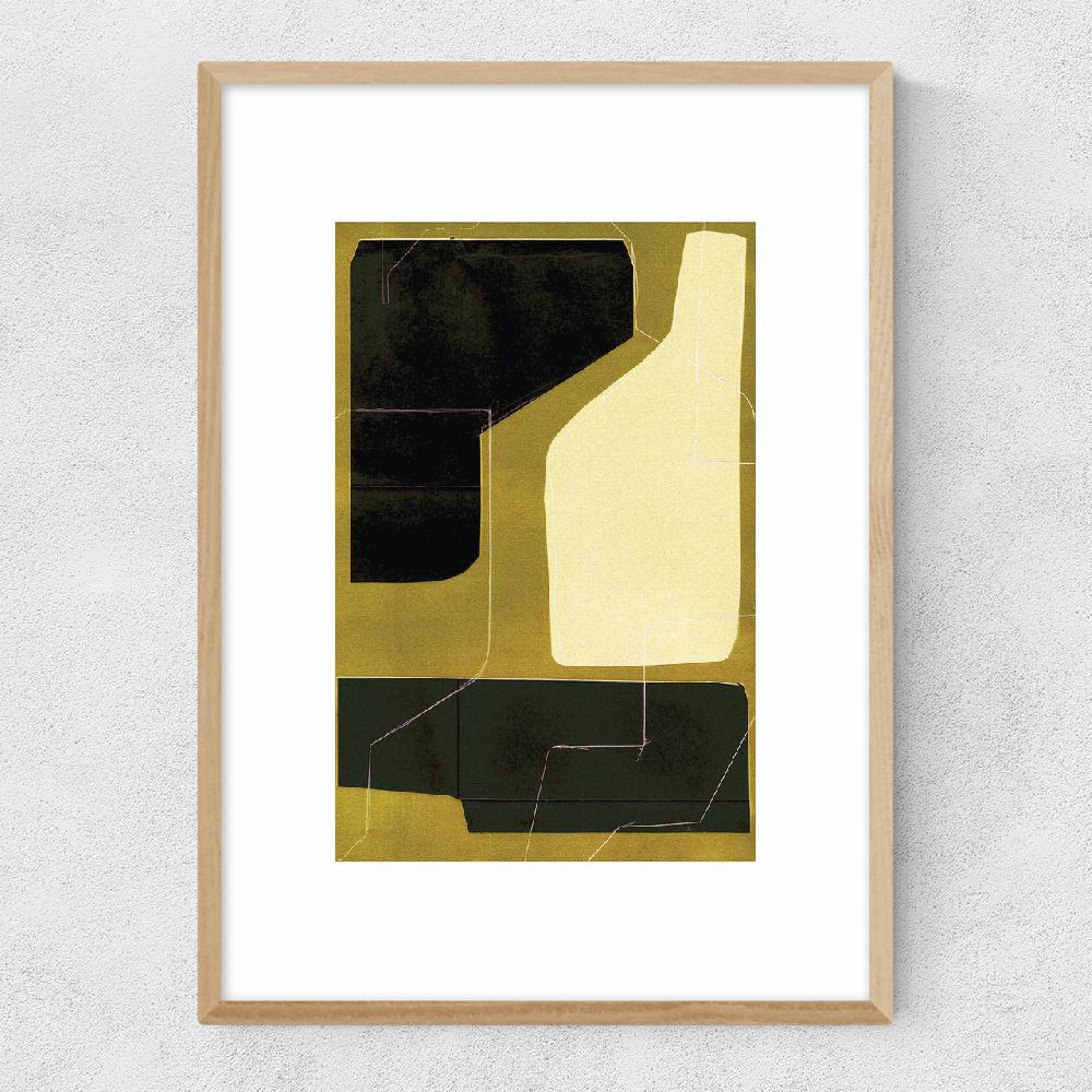 East End Prints Day 59