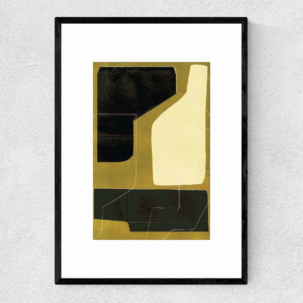 east end prints Day 59