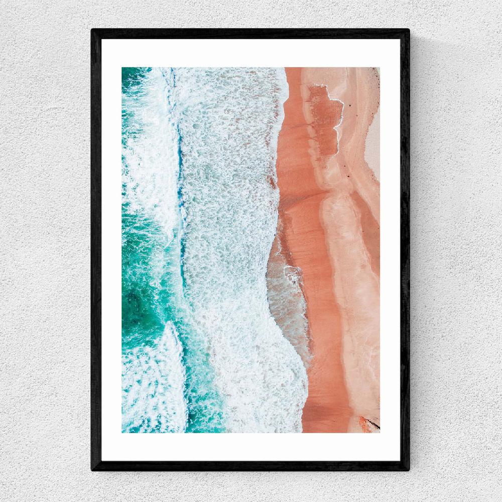 east end prints De Cima