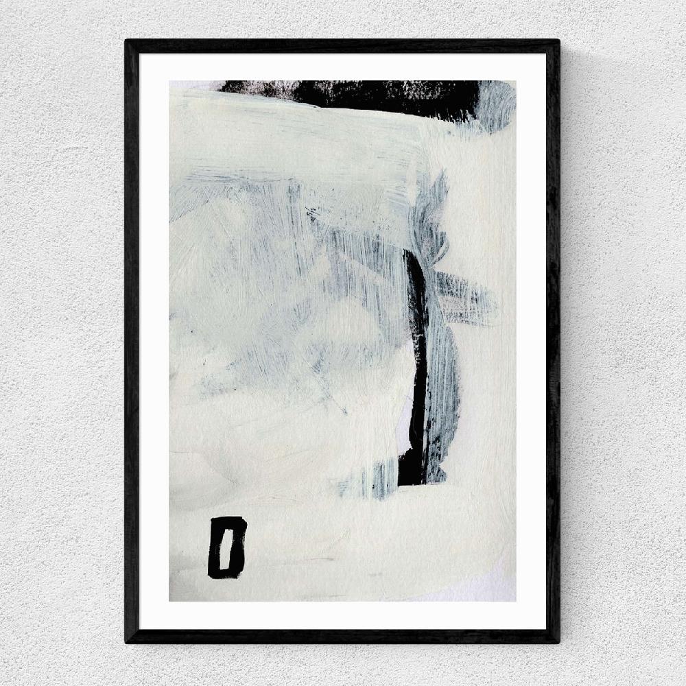 east end prints Decoy II