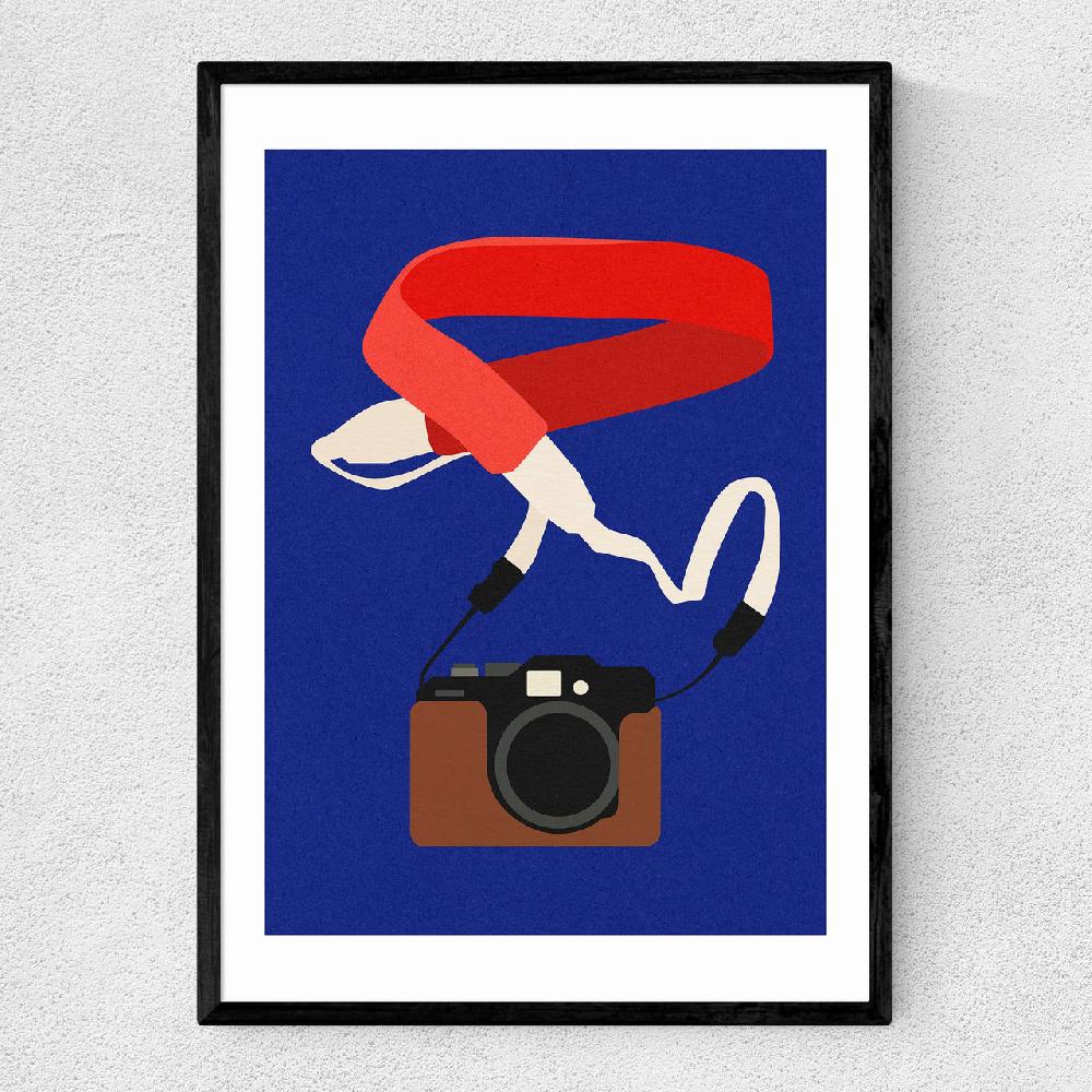 east end prints Digi-Cam