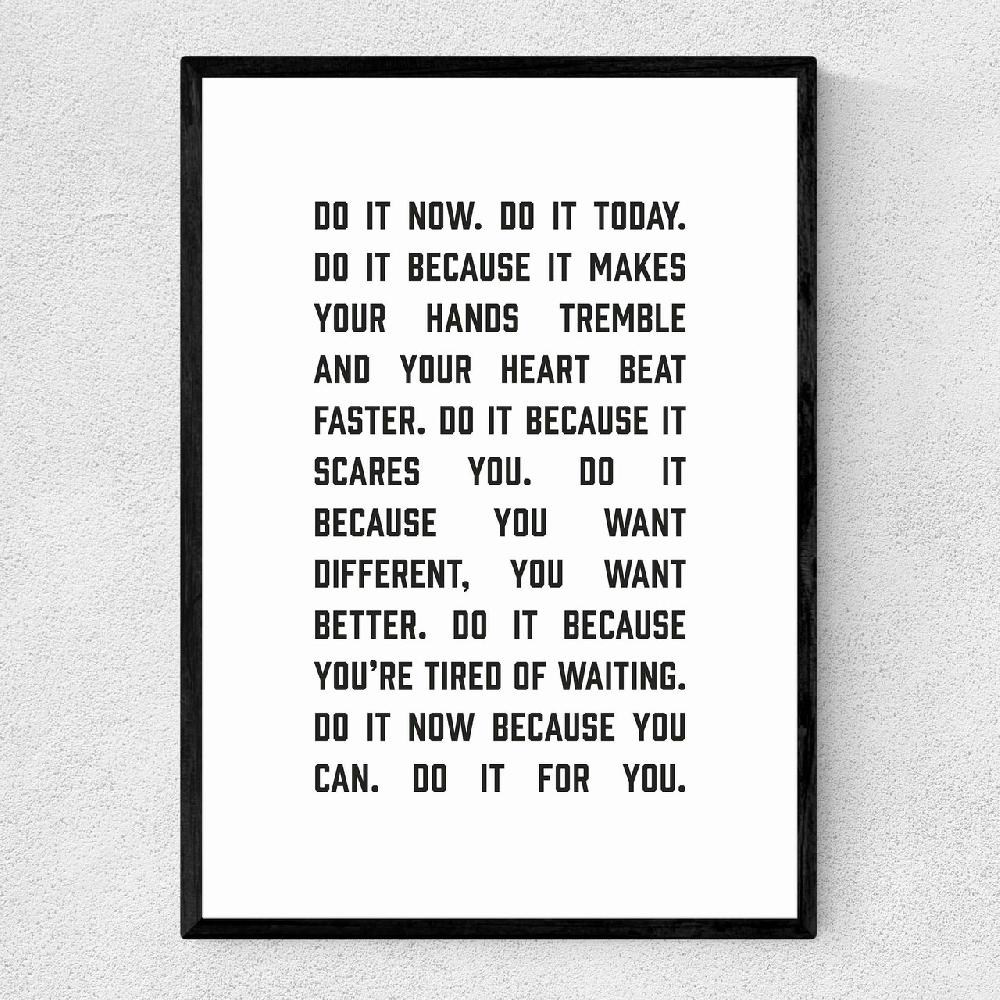 east end prints Do It For You