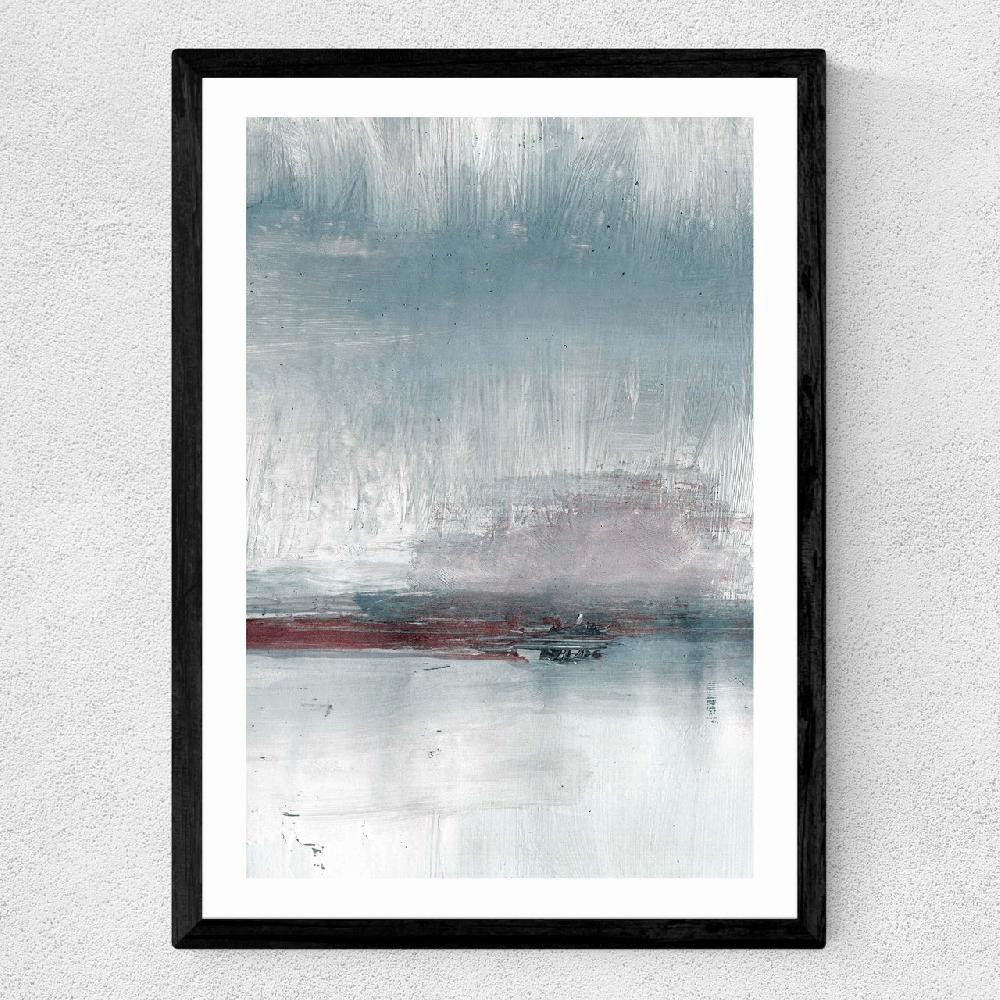 East End Prints Drama
