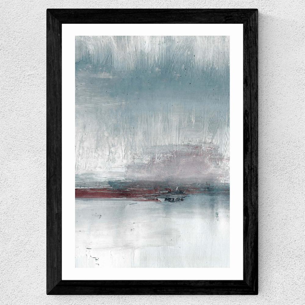 East End Prints Drama