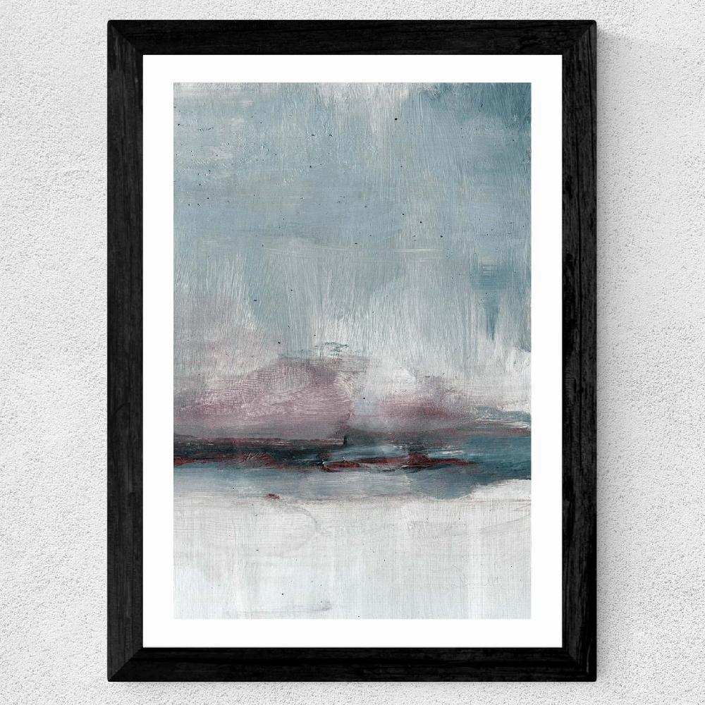 East End Prints Drama II