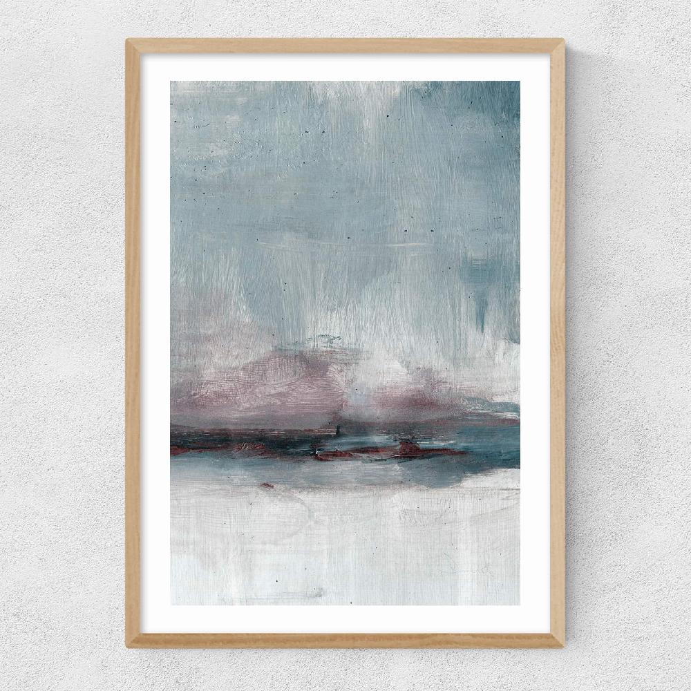 East End Prints Drama II