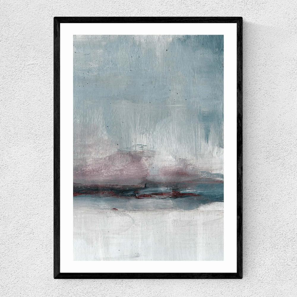 east end prints Drama II