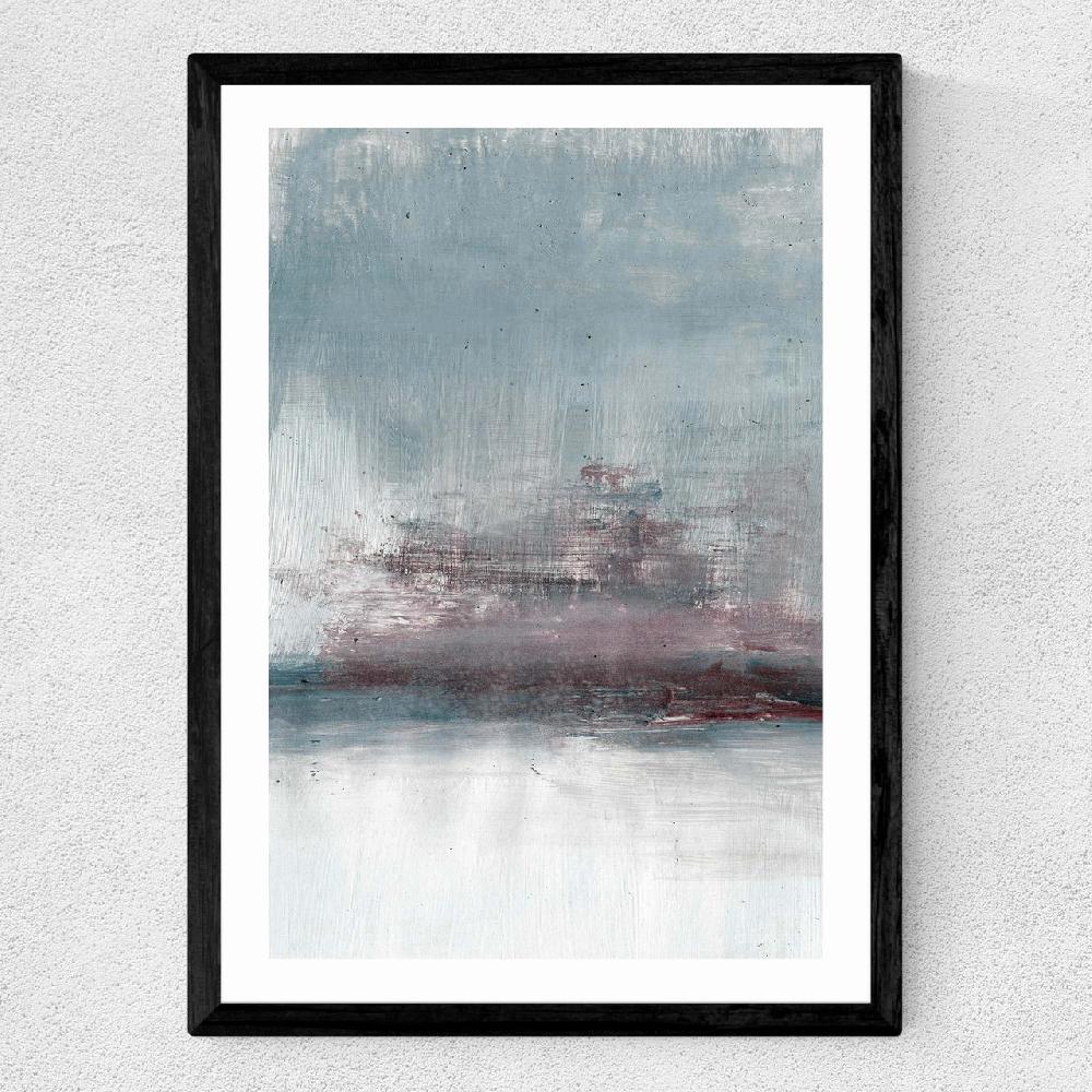 East End Prints Drama III