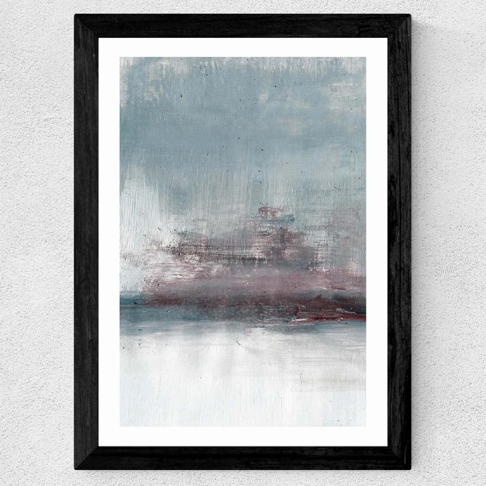 East End Prints Drama III