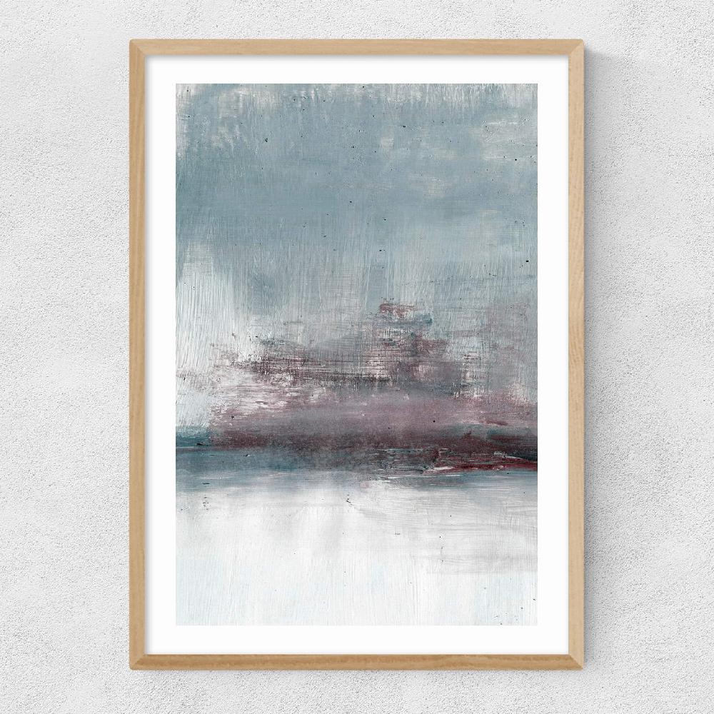 East End Prints Drama III