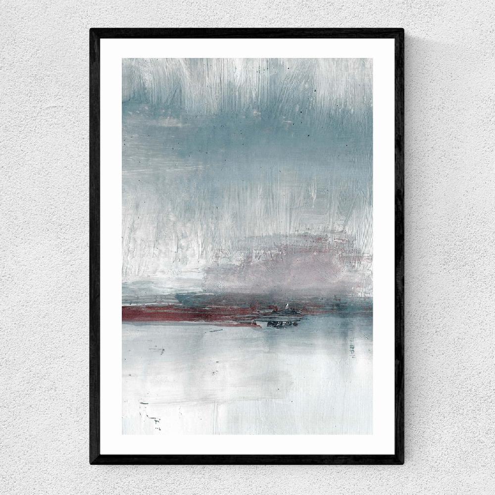 east end prints Drama