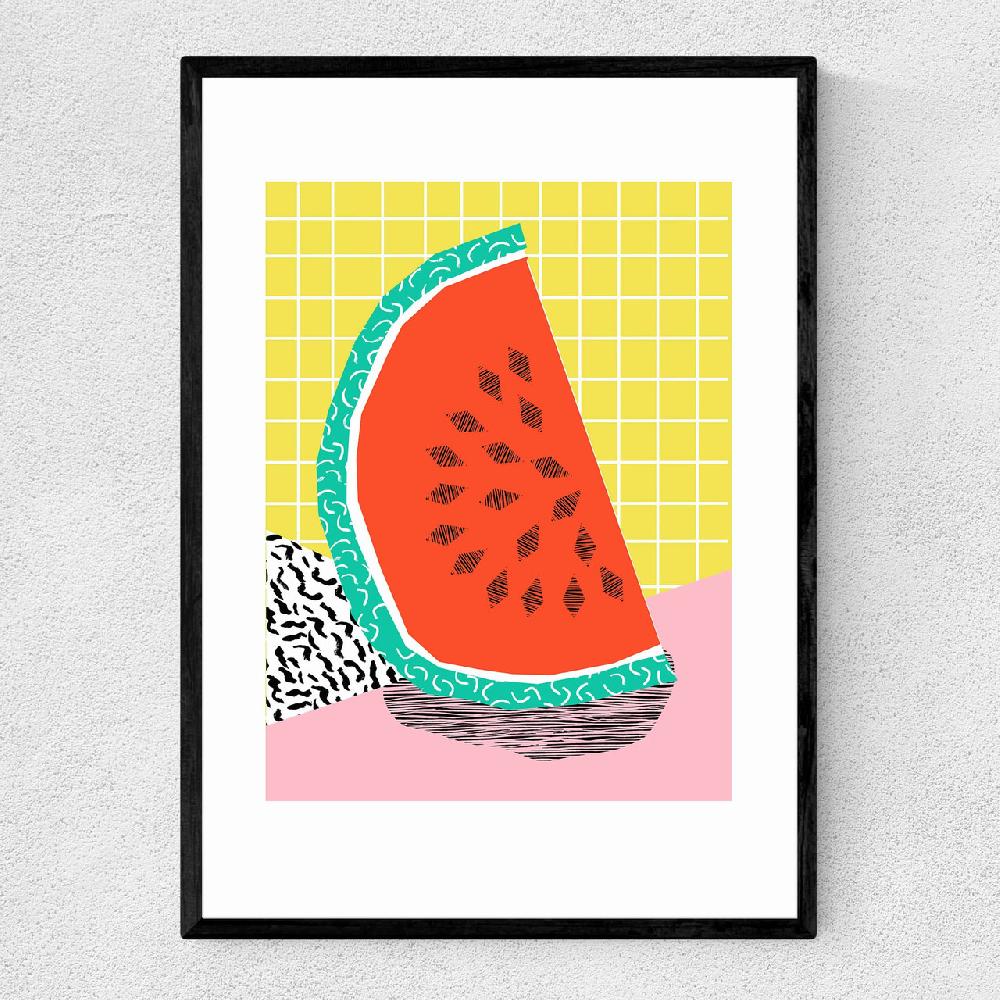 east end prints Dyno