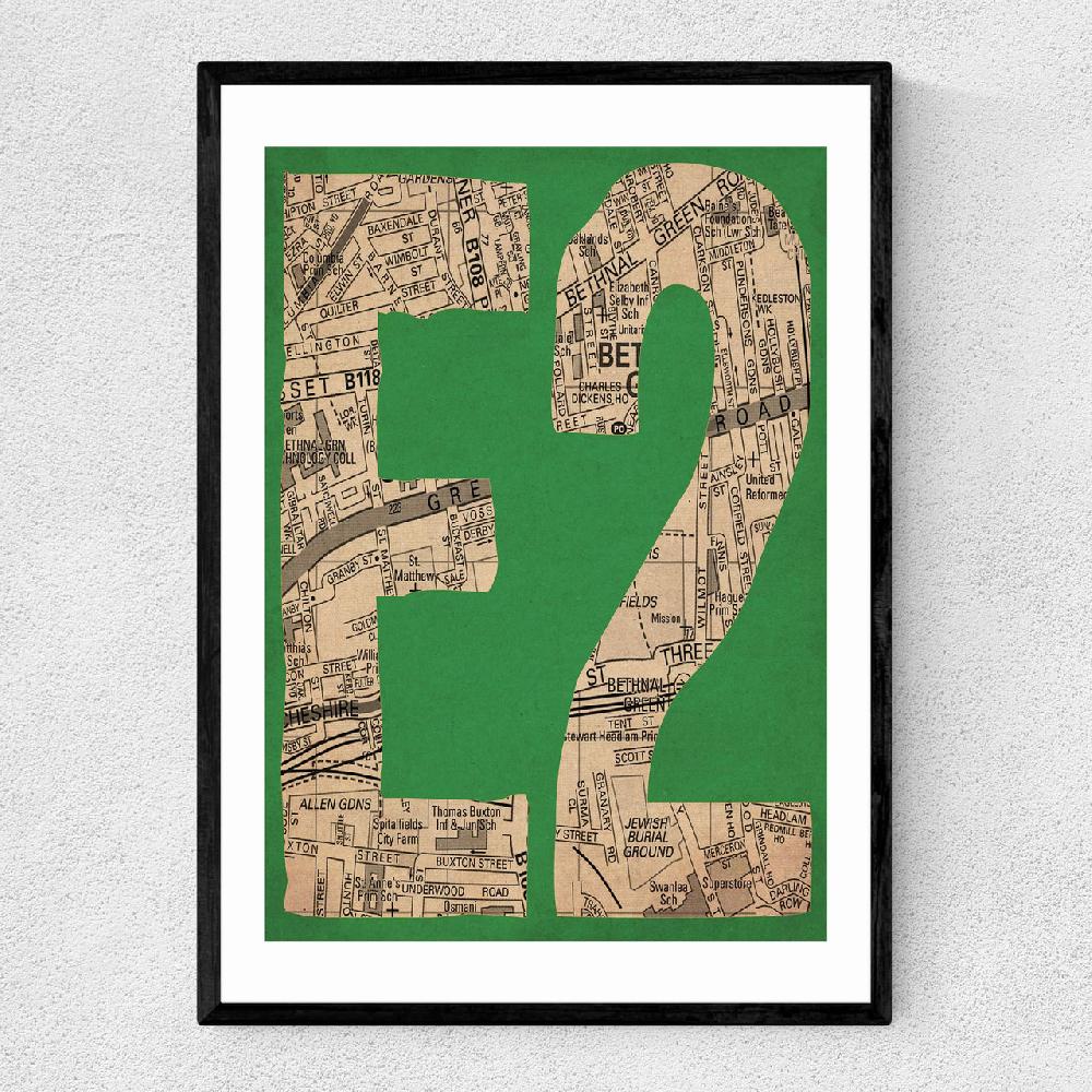 east end prints E2