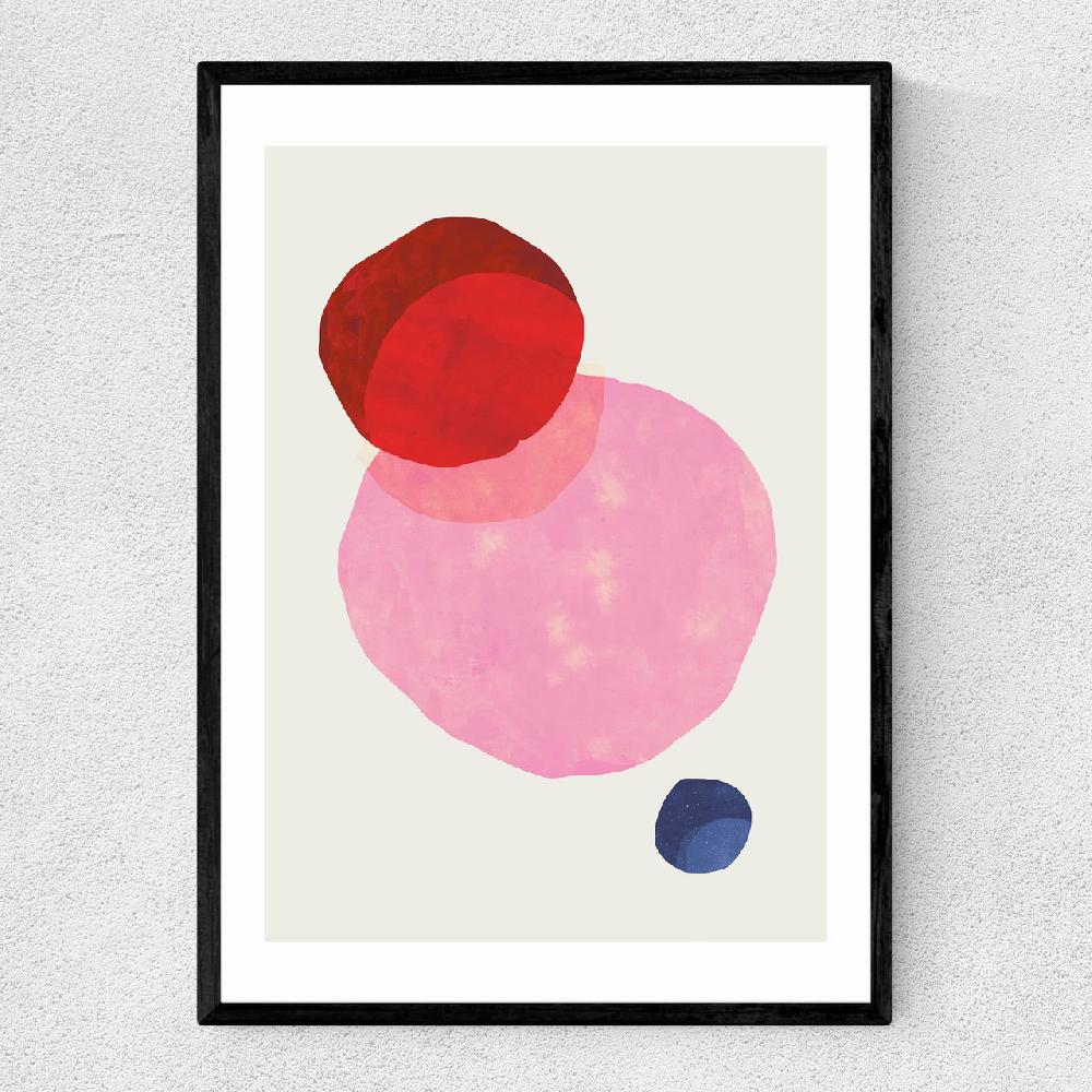 east end prints Eclipse