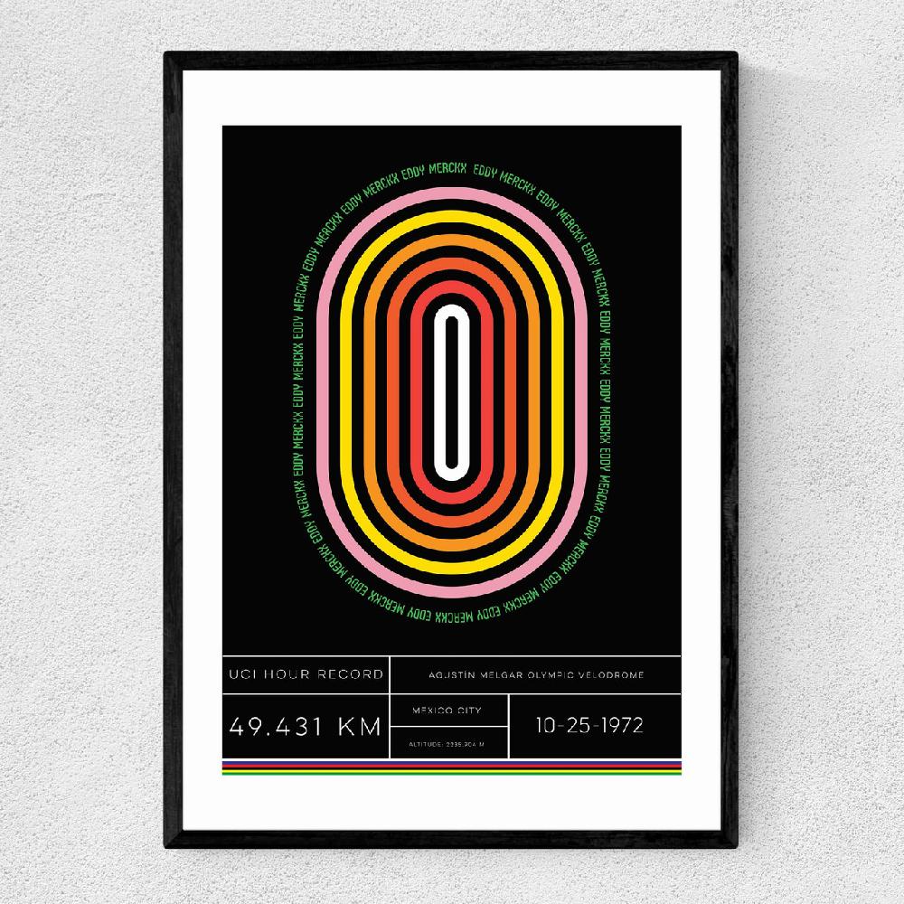 east end prints Eddy