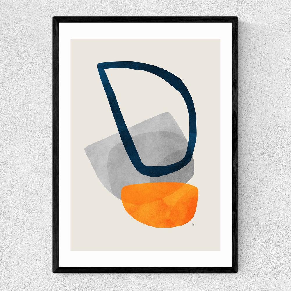 east end prints Elements