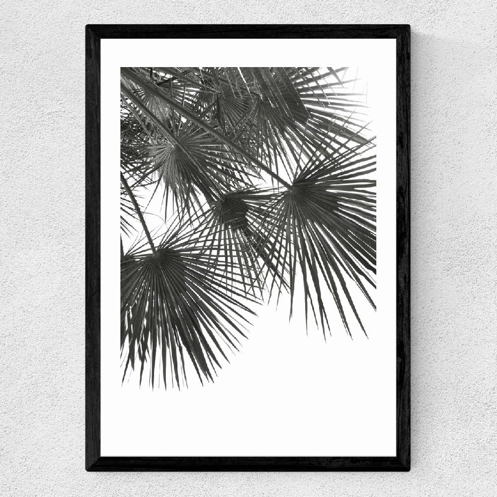 East End Prints Endless Summer