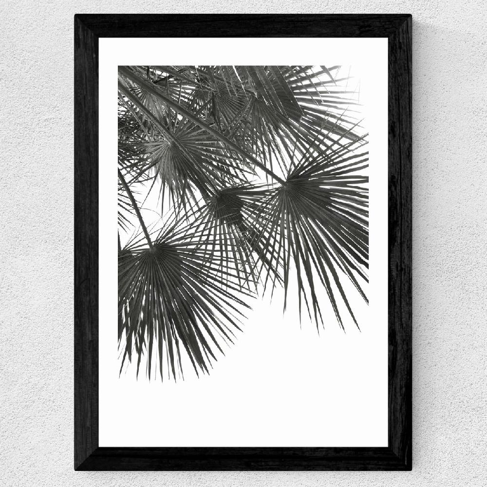 East End Prints Endless Summer