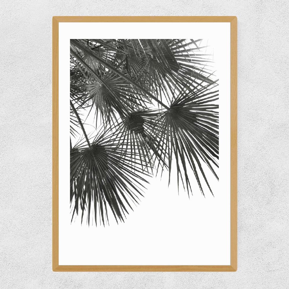 East End Prints Endless Summer