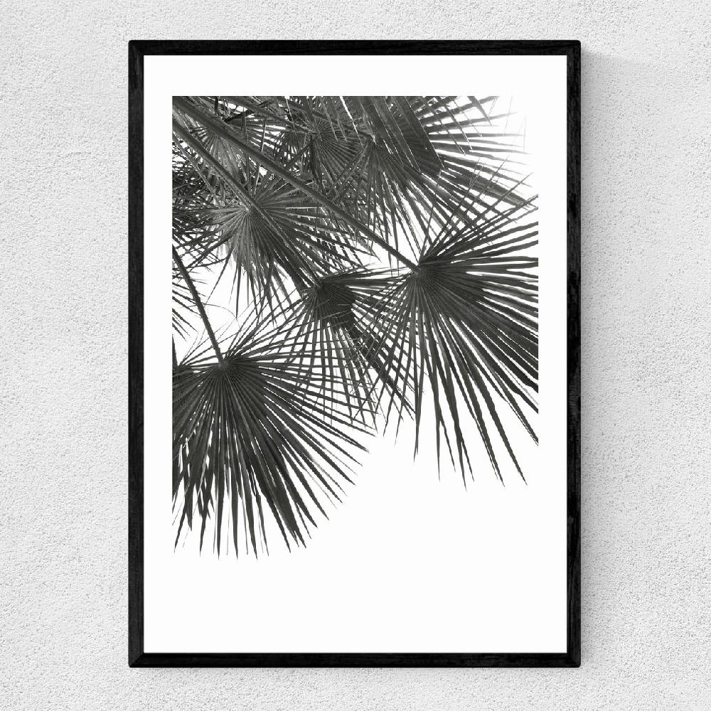 east end prints Endless Summer
