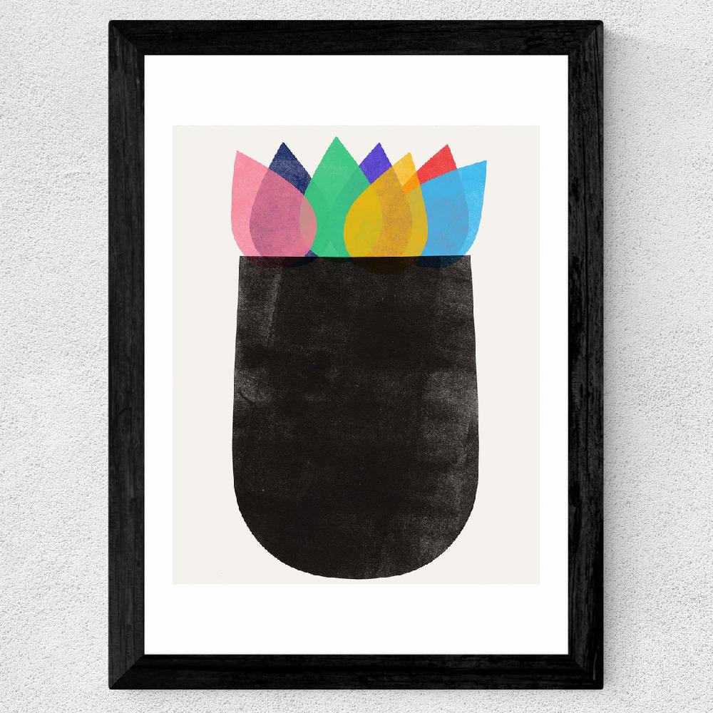 East End Prints Ensemble