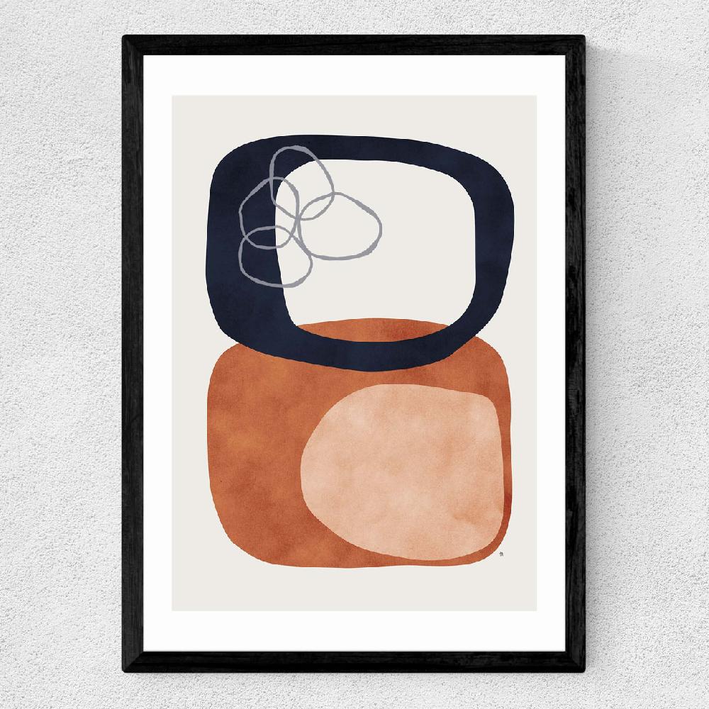 East End Prints Equinox