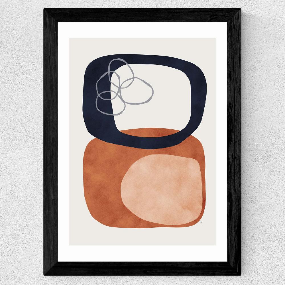 East End Prints Equinox