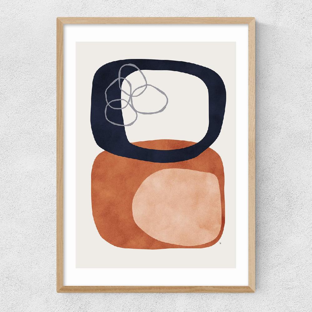 East End Prints Equinox